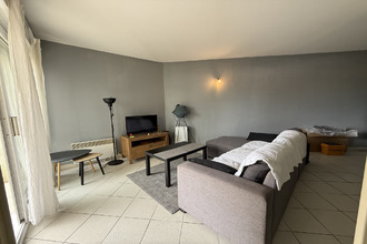 achat appartement st-georges-de-didonne 17110