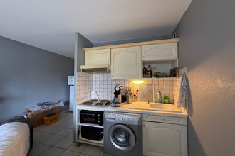 achat appartement st-georges-de-didonne 17110