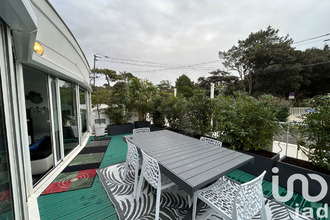 achat appartement st-georges-de-didonne 17110