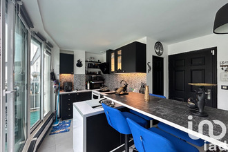 achat appartement st-georges-de-didonne 17110