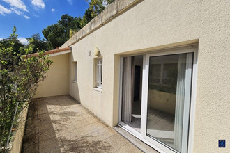 achat appartement st-georges-de-didonne 17110