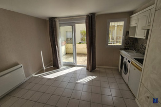 achat appartement st-georges-de-didonne 17110