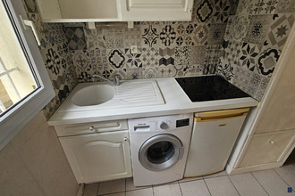 achat appartement st-georges-de-didonne 17110