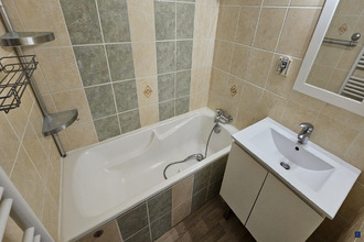 achat appartement st-georges-de-didonne 17110