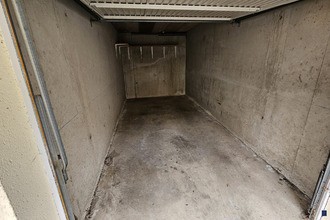 achat appartement st-georges-de-didonne 17110