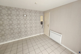 achat appartement st-georges-de-didonne 17110