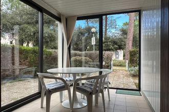 achat appartement st-georges-de-didonne 17110