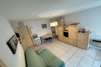 achat appartement st-georges-de-didonne 17110