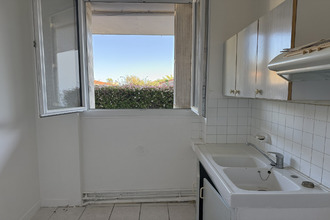 achat appartement st-georges-de-didonne 17110