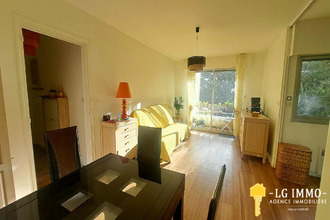 achat appartement st-georges-de-didonne 17110