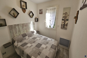 achat appartement st-georges-de-didonne 17110