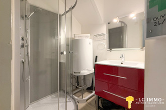 achat appartement st-georges-de-didonne 17110