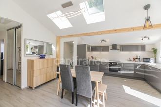 achat appartement st-georges-de-didonne 17110