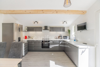 achat appartement st-georges-de-didonne 17110