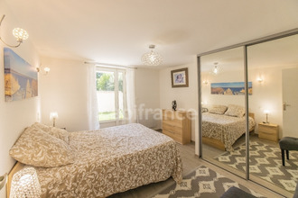 achat appartement st-georges-de-didonne 17110