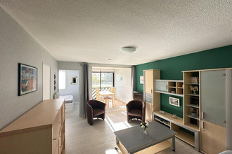 achat appartement st-georges-de-didonne 17110