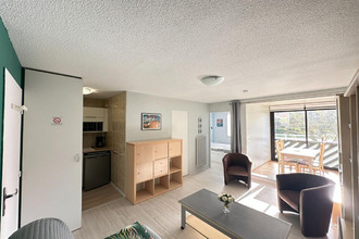 achat appartement st-georges-de-didonne 17110