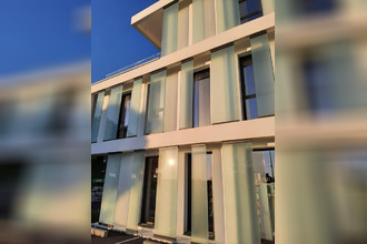 achat appartement st-georges-de-didonne 17110