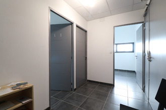 achat appartement st-georges-de-didonne 17110