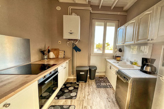 achat appartement st-georges-de-didonne 17110