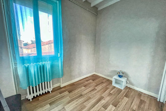 achat appartement st-georges-de-didonne 17110