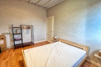 achat appartement st-georges-de-didonne 17110