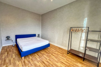 achat appartement st-georges-de-didonne 17110