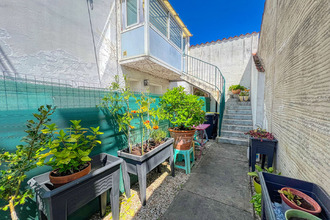 achat appartement st-georges-de-didonne 17110