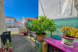 achat appartement st-georges-de-didonne 17110