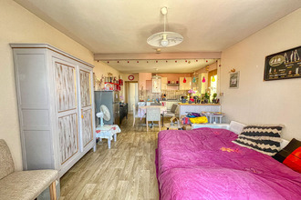 achat appartement st-georges-de-didonne 17110