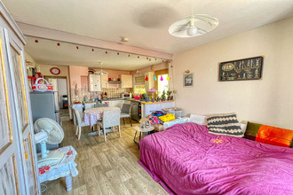 achat appartement st-georges-de-didonne 17110