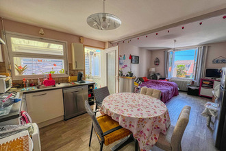 achat appartement st-georges-de-didonne 17110