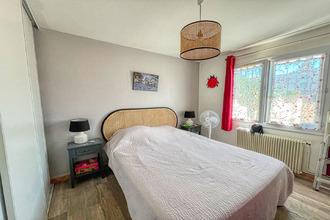 achat appartement st-georges-de-didonne 17110