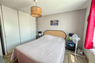 achat appartement st-georges-de-didonne 17110