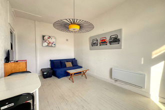 achat appartement st-georges-de-didonne 17110