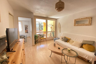 achat appartement st-georges-de-didonne 17110