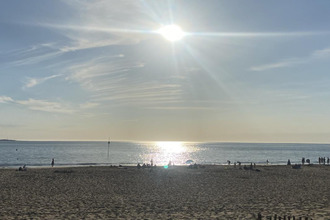 achat appartement st-georges-de-didonne 17110