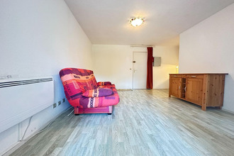 achat appartement st-georges-de-didonne 17110