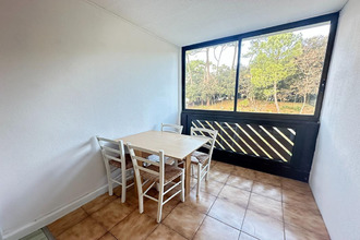 achat appartement st-georges-de-didonne 17110