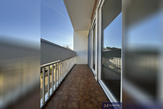 achat appartement st-georges-de-didonne 17110