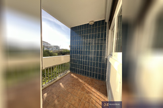 achat appartement st-georges-de-didonne 17110