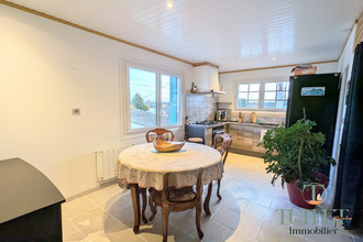 achat appartement st-georges-de-didonne 17110