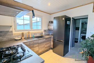 achat appartement st-georges-de-didonne 17110