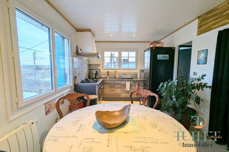 achat appartement st-georges-de-didonne 17110