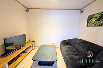 achat appartement st-georges-de-didonne 17110