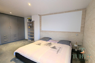 achat appartement st-georges-de-didonne 17110