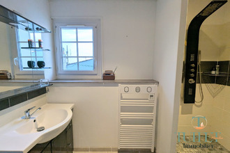 achat appartement st-georges-de-didonne 17110