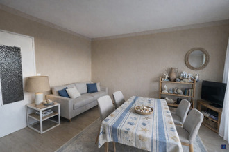 achat appartement st-georges-de-didonne 17110