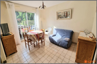 achat appartement st-georges-de-didonne 17110