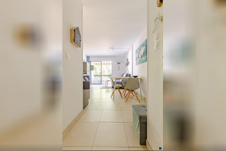 achat appartement st-georges-de-didonne 17110